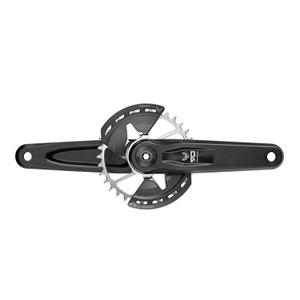 product/s/r/sram_108771_noir_1.jpg