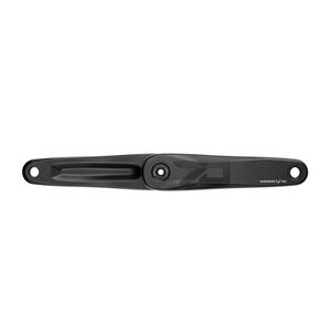 108775-manivelle-aluminium-sram-eagle-70-isis-noir