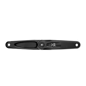 108785-manivelle-sram-eagle-90-isis-noir