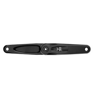 108788-manivelle-sram-eagle-90-isis-bdu38-noir