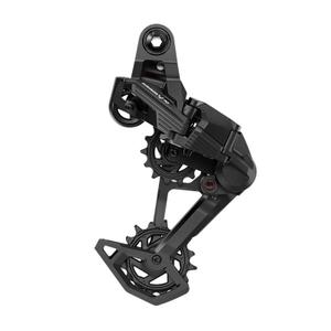 product/s/r/sram_108796_noir_1.jpg