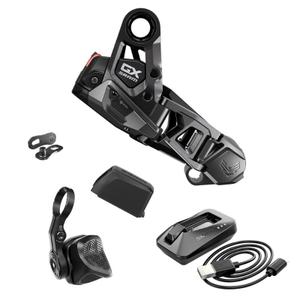 108801-derailleur-arriere-de-groupe-sram-eagle-70-90-noir-tu