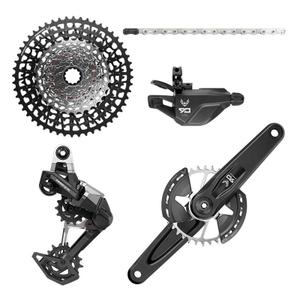 product/s/r/sram_108802_noir_1.jpg