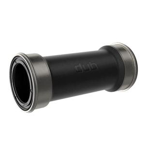 108871-boitier-de-pedalier-sram-dub-pressfit-noir-86-5-mm