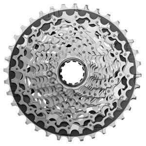 product/s/r/sram_108872_gris_1.jpg