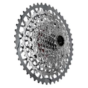108877-cassette-sram-xg-1351-xplr-e1-gris-10-46t