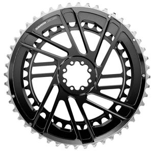 108887-plateau-aluminium-sram-force-e1-noir