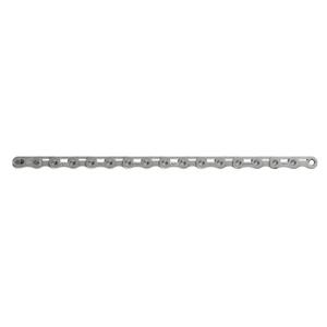 108891-chaine-velo-sram-force-e1-flattop-126m-argent-12-13v