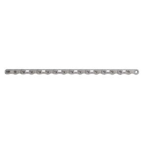 108895-chaine-velo-sram-rival-e1-flattop-126m-argent-12-13v