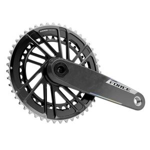 108909-pedalier-sram-force-e1-dub-dm-175-mm-noir