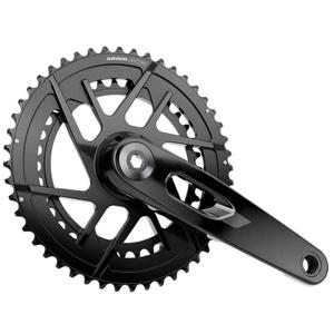 108927-pedalier-sram-rival-e1-dub-dm-170-mm-noir