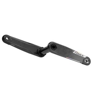 108933-manivelle-sram-force-e1-dub-dm-175-mm-noir-175-mm