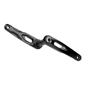108942-manivelle-aluminium-sram-rival-e1-xplr-dub-dm-175-mm-noir-175-mm
