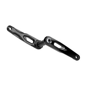108946-manivelle-aluminium-sram-rival-e1-xplr-dub-wide-dm-175-mm-noir-175-mm
