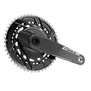 108953-pedalier-avec-capteur-de-pluissance-sram-force-axs-e1-dub-tm-172-5-noir