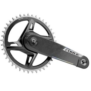 108966-pedalier-avec-capteur-de-puissance-sram-force-axs-e1-xplr-dub-w-dm-175-noir-42t