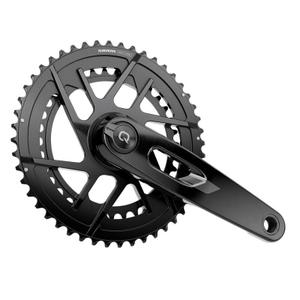 product/s/r/sram_108974_noir_1.jpg