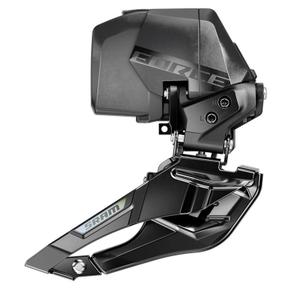 108979-derailleur-avant-sram-force-axs-e1-braze-on-noir-2x12v