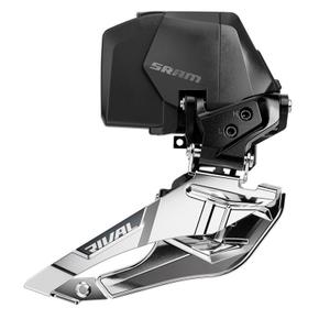 108980-derailleur-avant-sram-rival-axs-e1-braze-on-noir-argent-2x12v