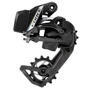 108981-derailleur-arriere-sram-force-axs-e1-noir-36t