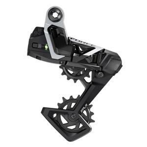 108982-derailleur-arriere-sram-force-axs-e1-xplr-noir-46t