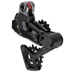 108983-derailleur-arriere-sram-rival-axs-e1-xplr-noir-46t