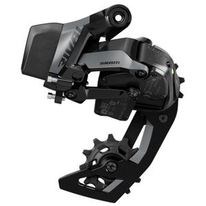 108984-derailleur-arriere-sram-rival-axs-e1-noir-36t