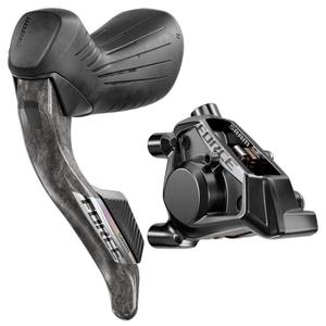 product/s/r/sram_108987_noir_1.jpg