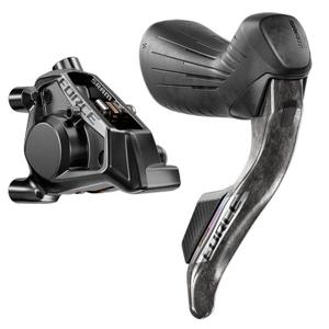 108988-levier-de-frein-et-etrier-avant-sram-force-axs-e1-d-x2-noir-tu