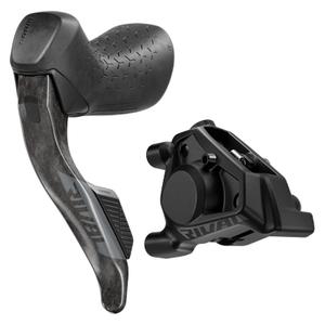 108991-levier-de-frein-et-etrier-avant-sram-rival-axs-e1-g-x2-noir-tu