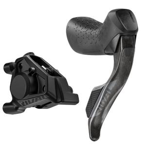 108994-levier-de-frein-et-etrier-arriere-sram-rival-axs-e1-d-x2-noir-tu