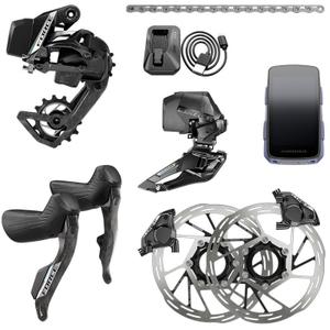 108995-groupe-complet-velo-sram-force-axs-2x-e1-hammerhead-karoo-x10-noir-tu