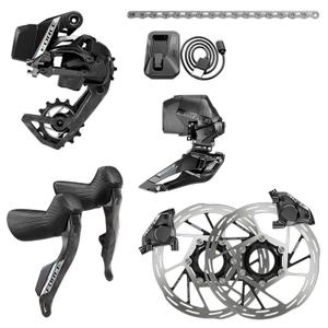 108996-groupe-complet-velo-sram-force-axs-2x-e1-x9-noir-tu