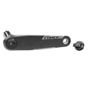 109001-manivelle-gauche-avec-capteur-de-puissance-sram-force-e1-dub-wide-w-noir