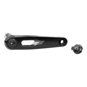 109003-manivelle-gauche-avec-capteur-de-puissance-sram-rival-e1-dub-noir