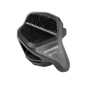 108425-palette-droite-pour-commande-levier-sram-pod-noir-tu