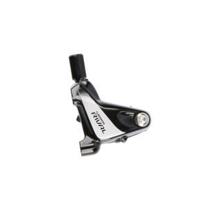 product/s/r/sram_11.5018.041.000_noir_1.jpg