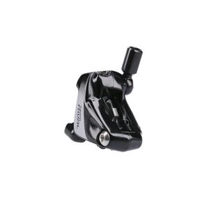 product/s/r/sram_11.5018.041.000_noir_2.jpg