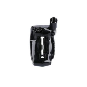 product/s/r/sram_11.5018.041.000_noir_3.jpg