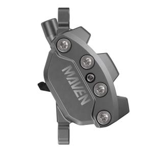 108221-etrier-de-frein-complet-sram-maven-bronze-gris-tu