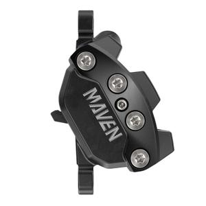 108229-etrier-de-frein-complet-sram-maven-silver-noir-tu