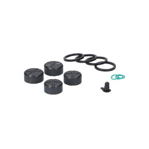 11-5018-058-001-piston-etrier-de-frein-sram-maven-ultimate-noir-tu