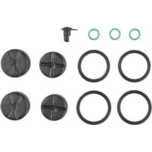 product/s/r/sram_11.5018.058.001_noir_2.jpg