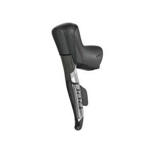 product/s/r/sram_11.7018.078.000_noir_1.jpg