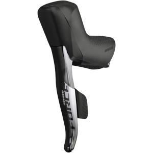 106234-kit-echange-et-frein-disque-gauche-cocotte-inc-sram-shifter-force-etap-axs-noir-tu