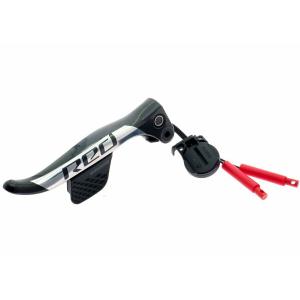 105677-levier-de-vitesse-sram-red-etap-axs-hrd-rouge-tu