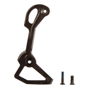 product/s/r/sram_11.7518.109.001_black_1.jpg