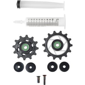 product/s/r/sram_11.7518.109.002_black_1.jpg