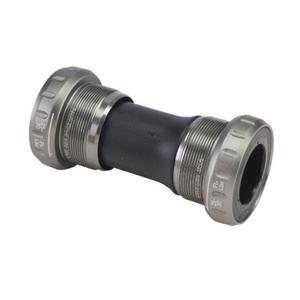 product/s/r/sram_159796_1.jpg
