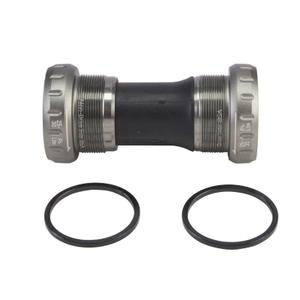 product/s/r/sram_159796_2.jpg